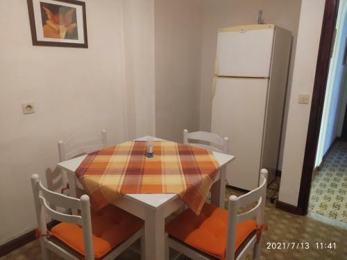 Apartamento Villa Fiorentina