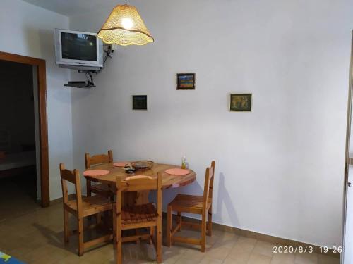 Apartamento Villa Fiorentina
