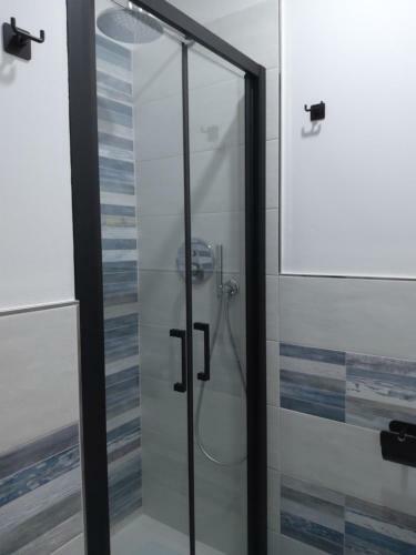 Apartamento Beachhome