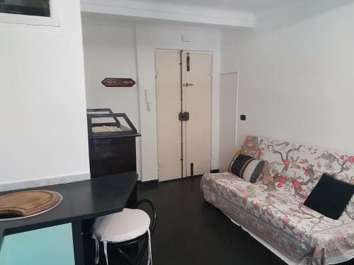 Apartamento La Casa Di Pitto