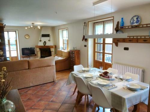Agroturismo Bentzuntzibar