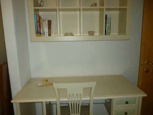 Apartamento Appartamento Napoleone