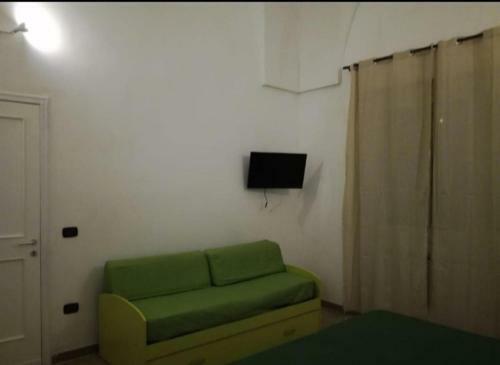 Apartamento La Casa Di Mela