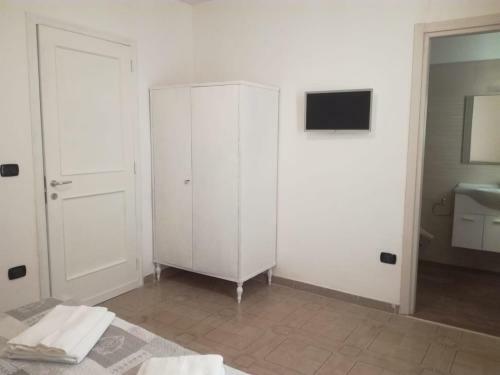 Apartamento La Casa Di Mela