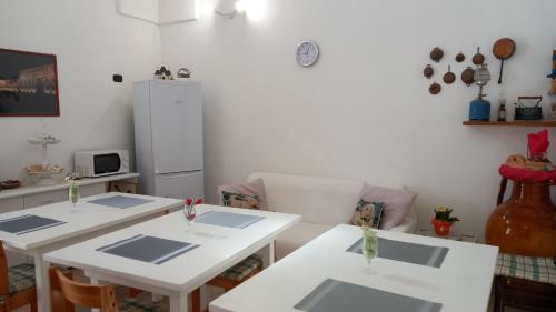 Apartamento La Casa Di Mela