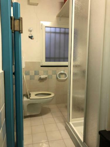 Apartamento Via Garibaldi Centro Storico