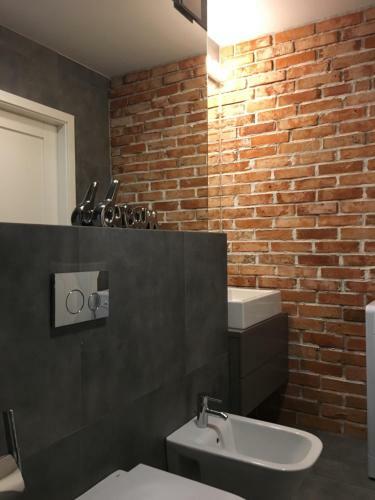 Coco Love Adults Only Apartament Szczecin