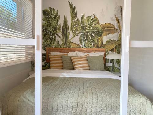 Forest&sea Komfortowy Apartament Nr4 ?winouj?cie