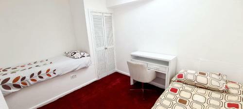 Agroturismo Olly?s Place