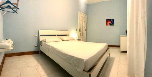 Apartamento House With Garden