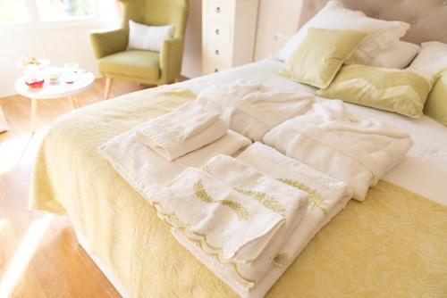 Apartamento Elia?s Home.