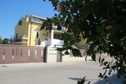 B&B Sogni D'oro Milena