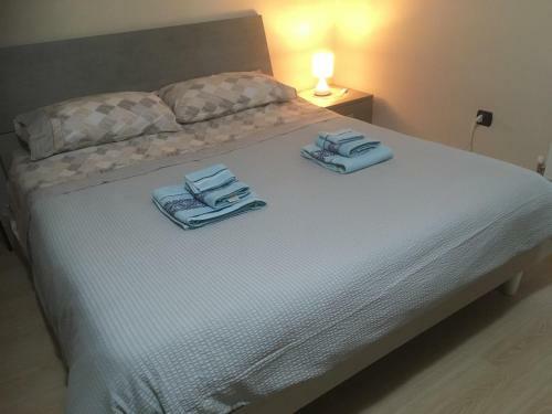 Apartamento Pretoria House