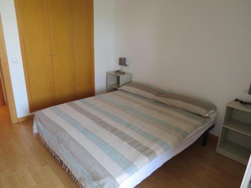 Apartamento Porto Marina 202