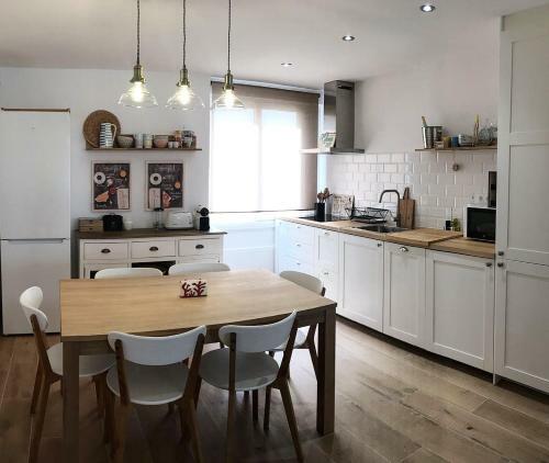 Apartamento Ona Namore