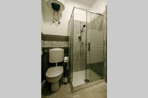 Apartamento Accogliente Bussana 1