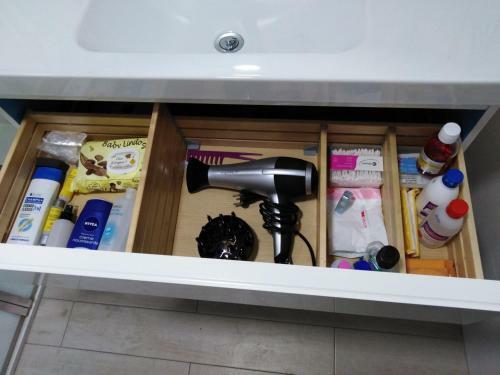 Apartamento Luxury By The Cathedral