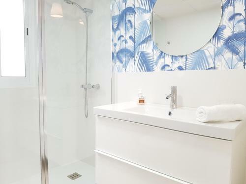 Apartamento Luxury By The Cathedral