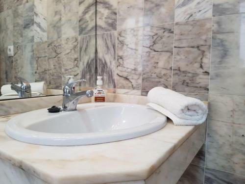 Apartamento Luxury By The Cathedral