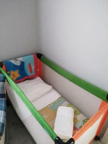 Apartamento Luxury By The Cathedral