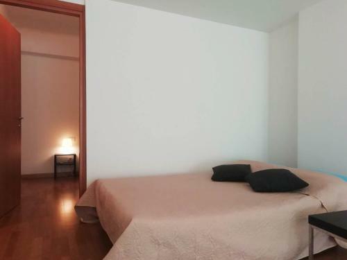 Apartamento Appartamento Indipendente A Due Passi Dal Centro