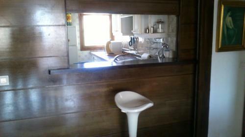 Apartamento Playamar10 Stays