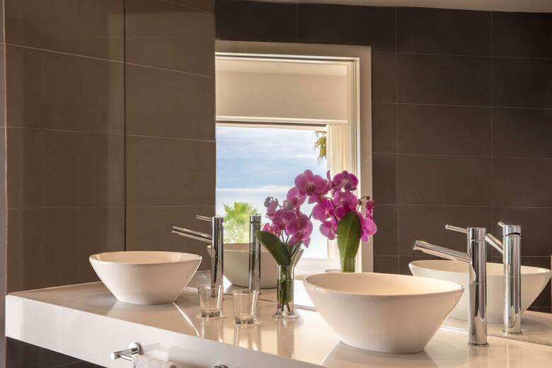 Hotel Tivoli Carvoeiro