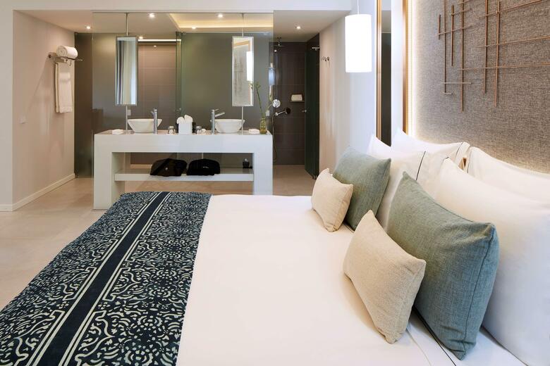 Hotel Tivoli Carvoeiro