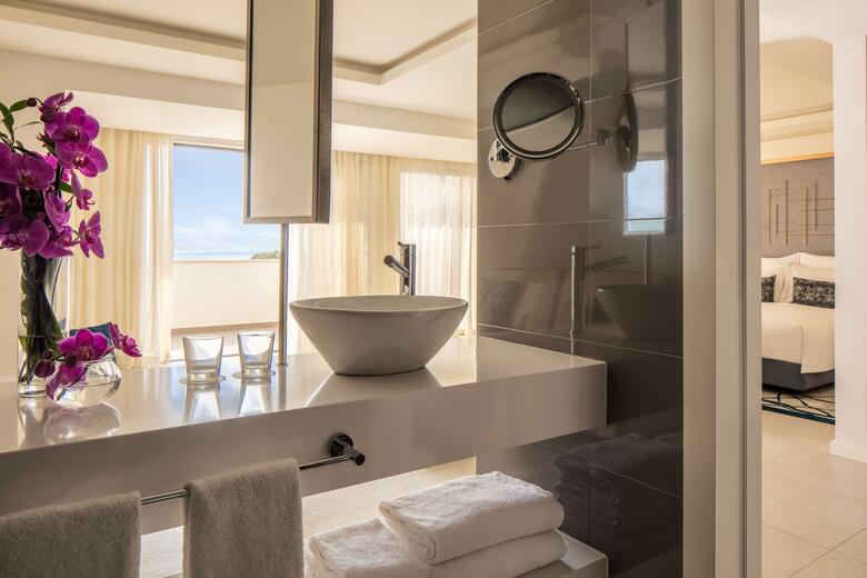 Hotel Tivoli Carvoeiro