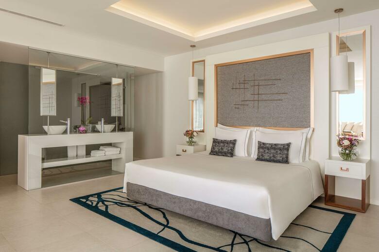 Hotel Tivoli Carvoeiro