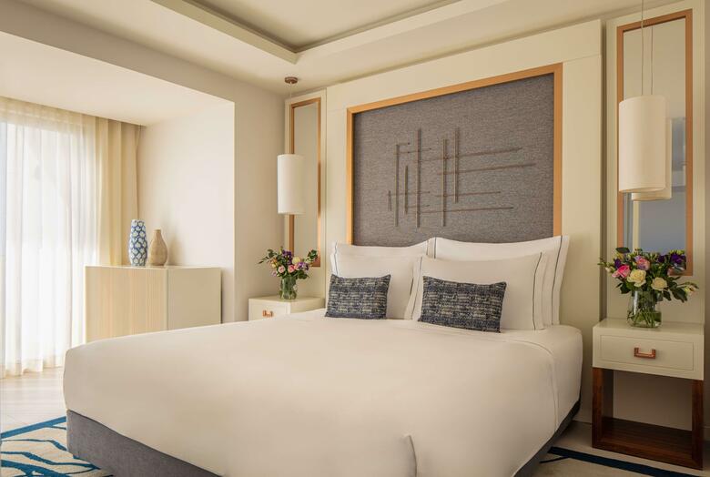 Hotel Tivoli Carvoeiro