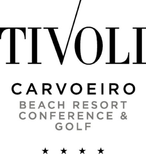 Hotel Tivoli Carvoeiro