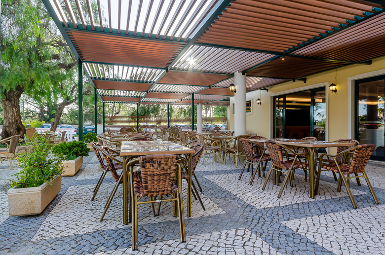 Hotel Turim Estrela Do Vau
