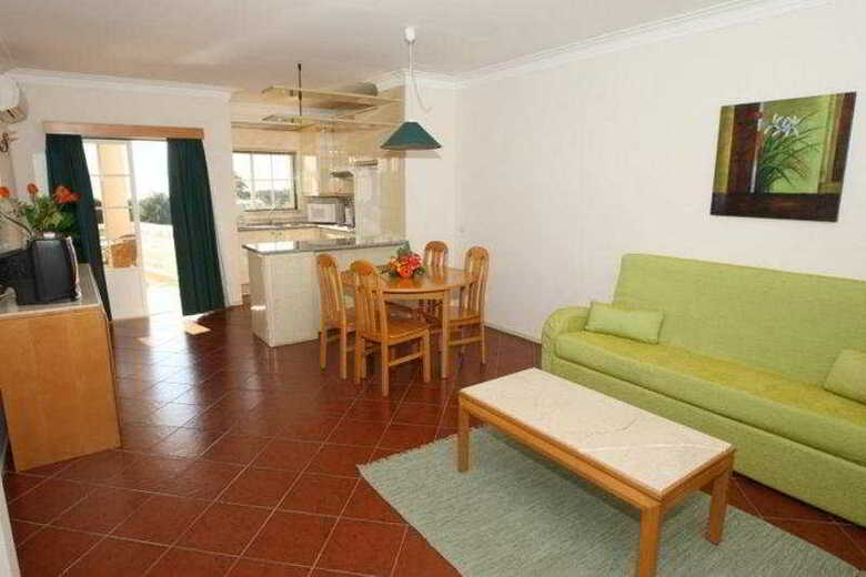 Hotel Turim Estrela Do Vau