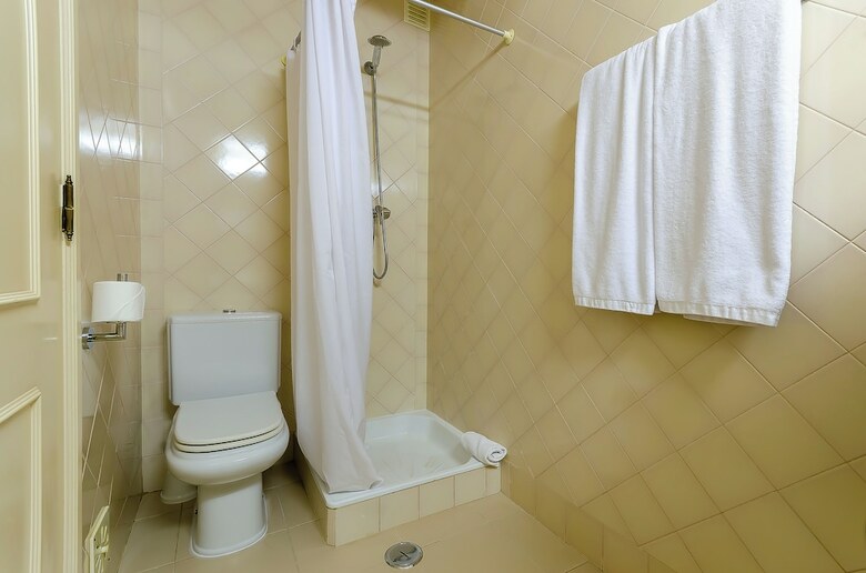 Hotel Turim Estrela Do Vau