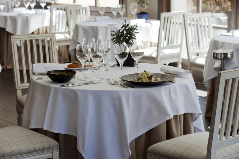 Hotel Blancafort Spa Termal