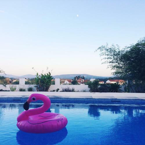 Apartamento Olive Suites