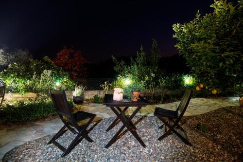 Bed & Breakfast Casa O Nascer Do Sol