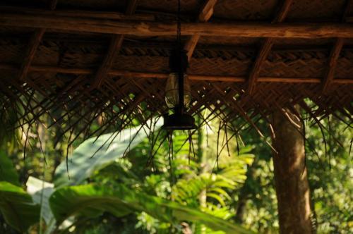 Hostal Kuru Ganga Villa