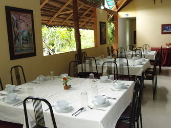 Hotel Elephant Rest Udawalawa