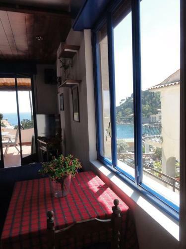 Apartamento La Bomboniera Della Brigata Spendereccia!