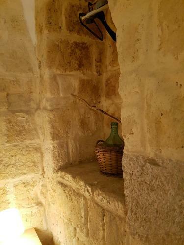 Hostal Guesthouse A Casina B&B