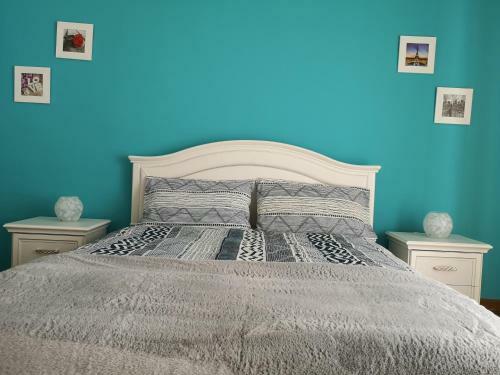 Apartamento La Casa Della Sposa