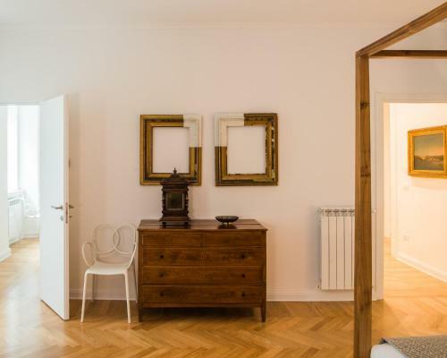 Hostal Viandantehome, Luxury Rooms