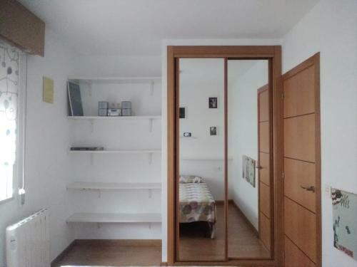 Apartamento Os Peixinhos Da R�a
