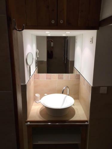 Apartamento Holidays In Lagrasse