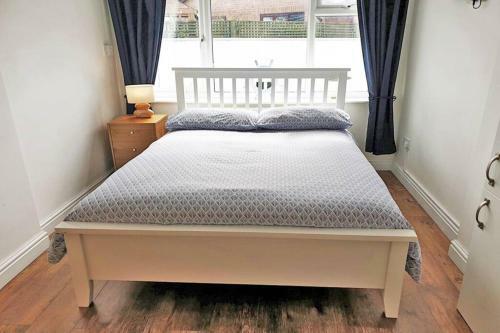 Trearddur Bay - 3 Bed Family Bungalow - Beach