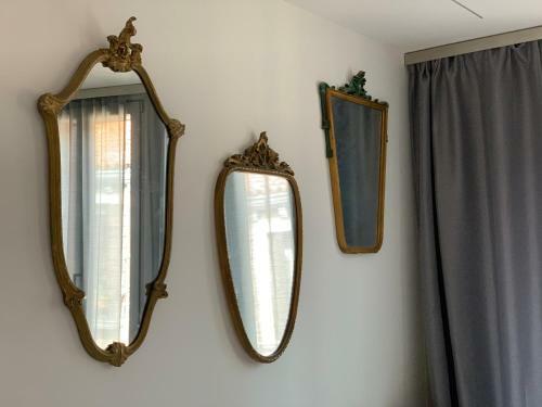 Apartamento Appartamento Falier