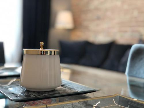 Apartamento Appartamento Falier
