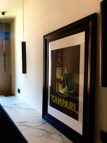 Apartamento Appartamento Falier